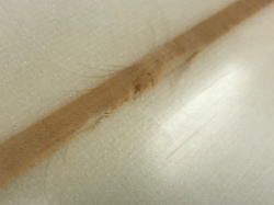 �I�[�o�[�z�[�� ���C�A�����u���[�X 35_4